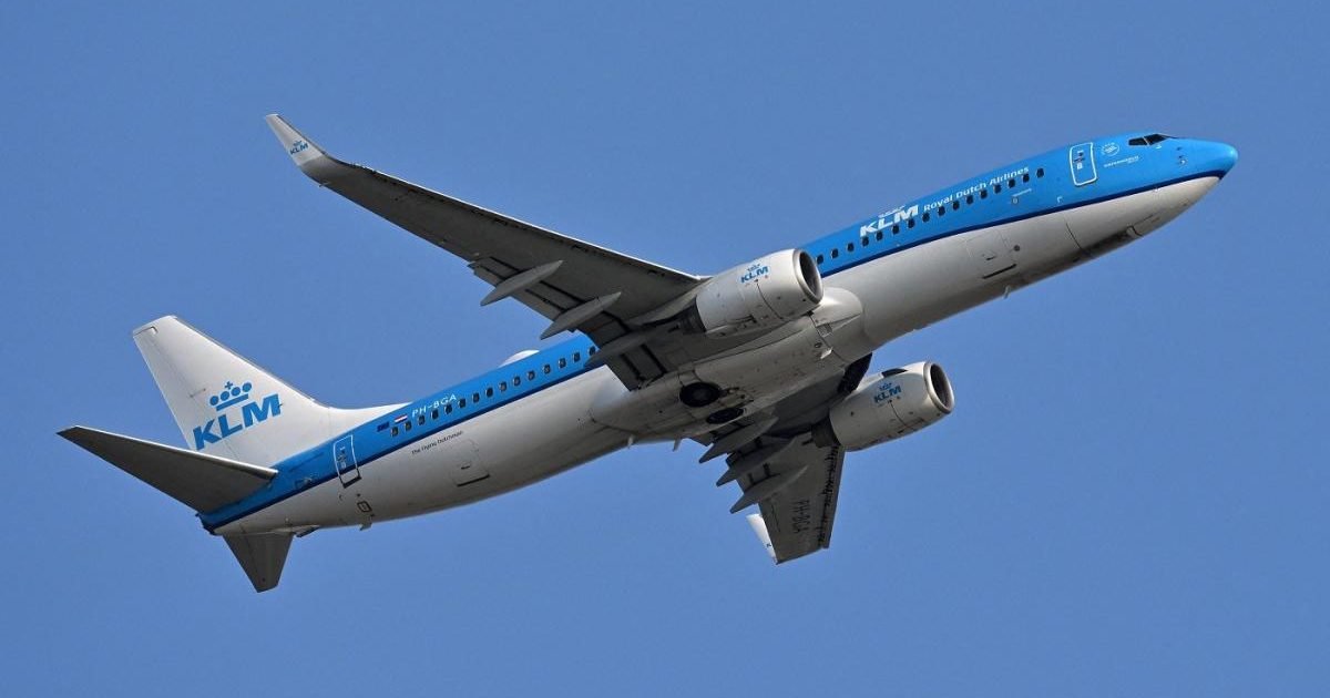 A dat 46.000 de euro pe bilete spre Peru, dar a ratat zborul din cauza vizelor