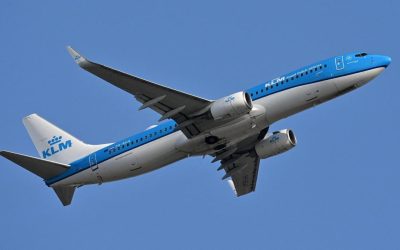 A dat 46.000 de euro pe bilete spre Peru, dar a ratat zborul din cauza vizelor