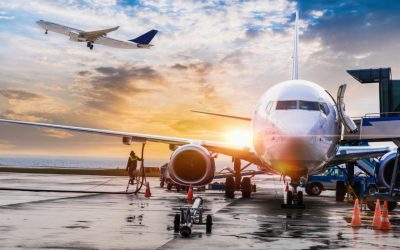 O familie din Italia, păcălită: Vacanță la Craiova în loc de Cracovia