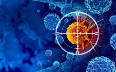 Cancerul, învins definitiv? Pacient vindecat: „E ca din SF”, spune acesta