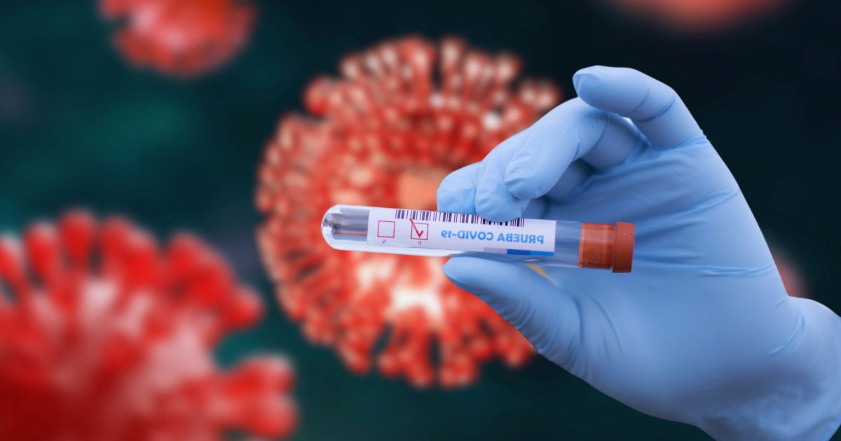 Nouă tulpină COVID-19 în Franța: Ce pericole aduce, ce riscuri sunt