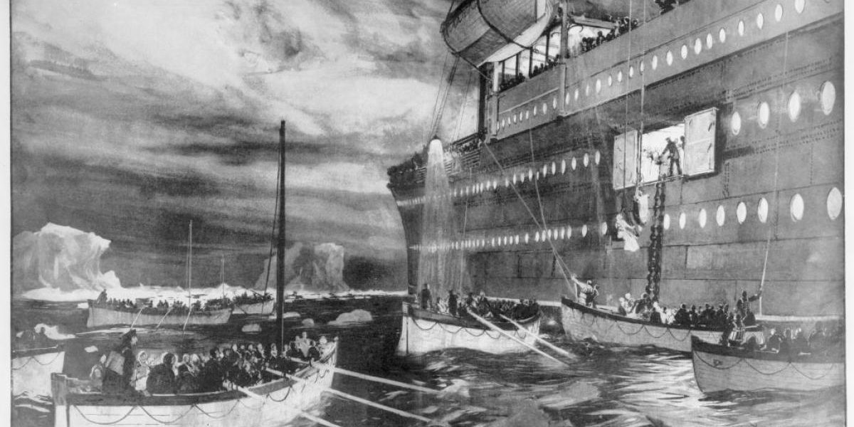 o-ocazie-unica-o-perna-de-pe-titanic-va-fi-scoasa-la-licitatie-suma-impresionanta-cu-care-s-ar-putea.webp - NewsFactor