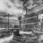 o-ocazie-unica-o-perna-de-pe-titanic-va-fi-scoasa-la-licitatie-suma-impresionanta-cu-care-s-ar-putea.webp - NewsFactor