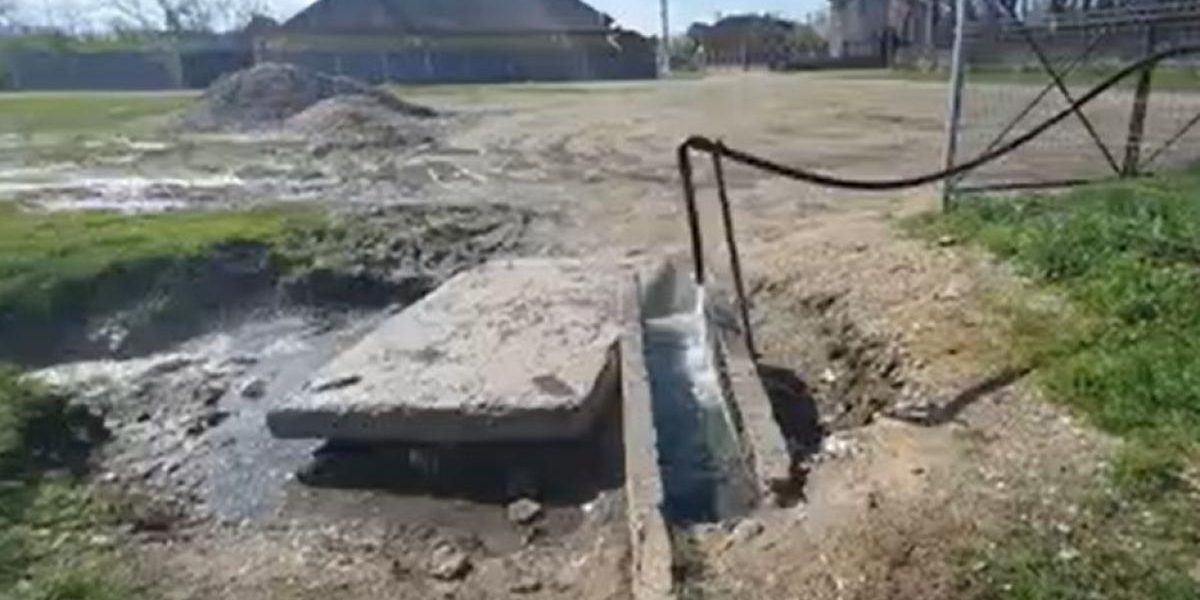 o-resursa-naturala-sta-nefolosita-de-aproape-50-de-ani-apa-termala-curge-pe-sant-nepusa-in-valoare-i.webp - NewsFactor