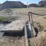 o-resursa-naturala-sta-nefolosita-de-aproape-50-de-ani-apa-termala-curge-pe-sant-nepusa-in-valoare-i.webp - NewsFactor