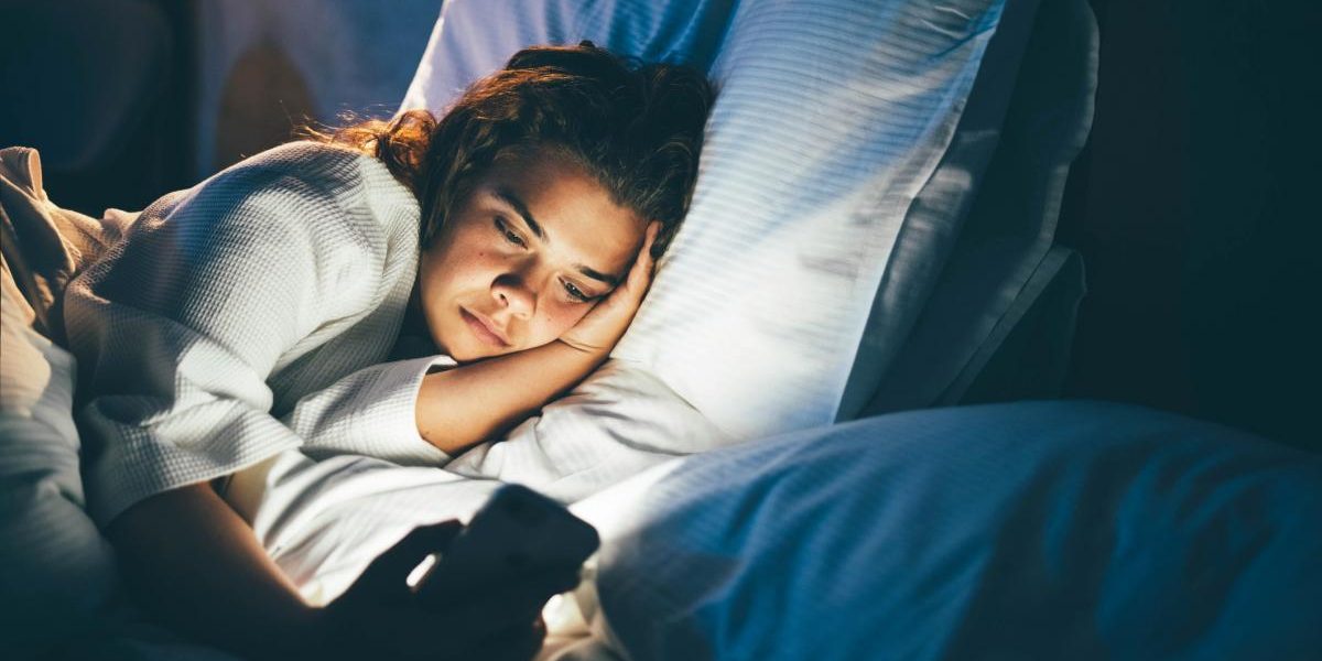 o-sa-arda-rau-de-tot-la-buzunar-trei-specialisti-despre-verdictul-impotriva-meta-efectele-in-europa.webp - NewsFactor