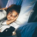 o-sa-arda-rau-de-tot-la-buzunar-trei-specialisti-despre-verdictul-impotriva-meta-efectele-in-europa.webp - NewsFactor