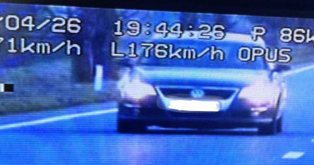 Șoferița din Constanța, explicație HALUCINANTĂ pentru polițiști pe DN 38