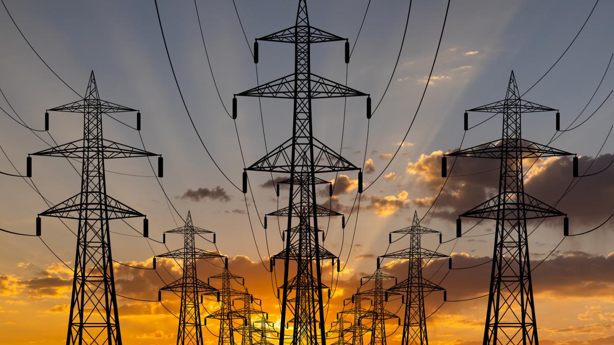 O țară cere miliardarilor să achite Datorii URIAȘE la electricitate. Reacții neașteptate