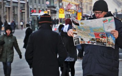 Europa, sceptică față de SUA: Rusia, pericolul numărul unu