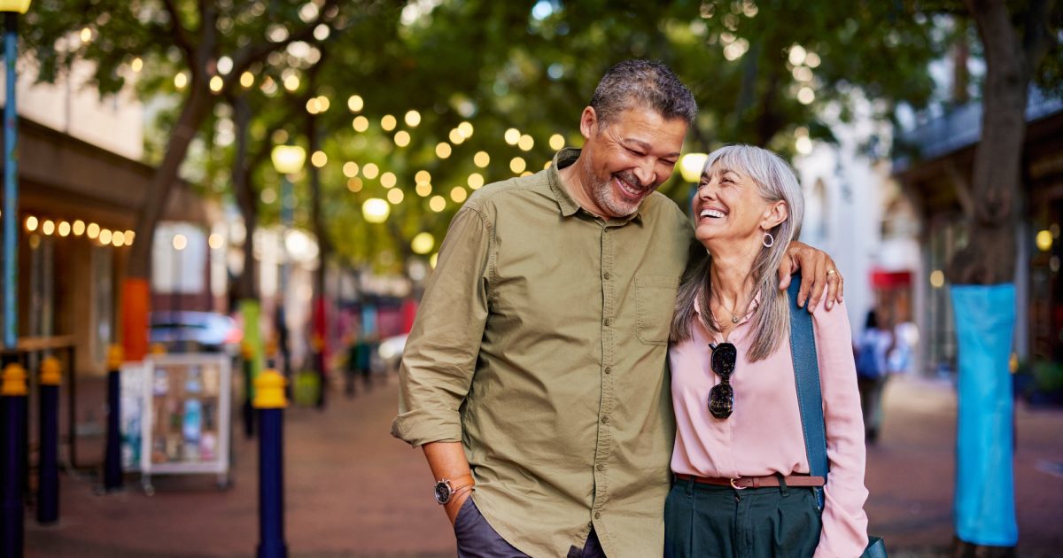 Nordicii, campioni la fericire, pentru al nouălea an. Unde e România, pe harta Europei?