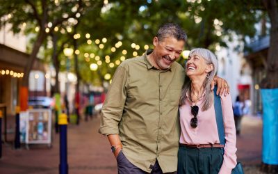 Nordicii, campioni la fericire, pentru al nouălea an. Unde e România, pe harta Europei?