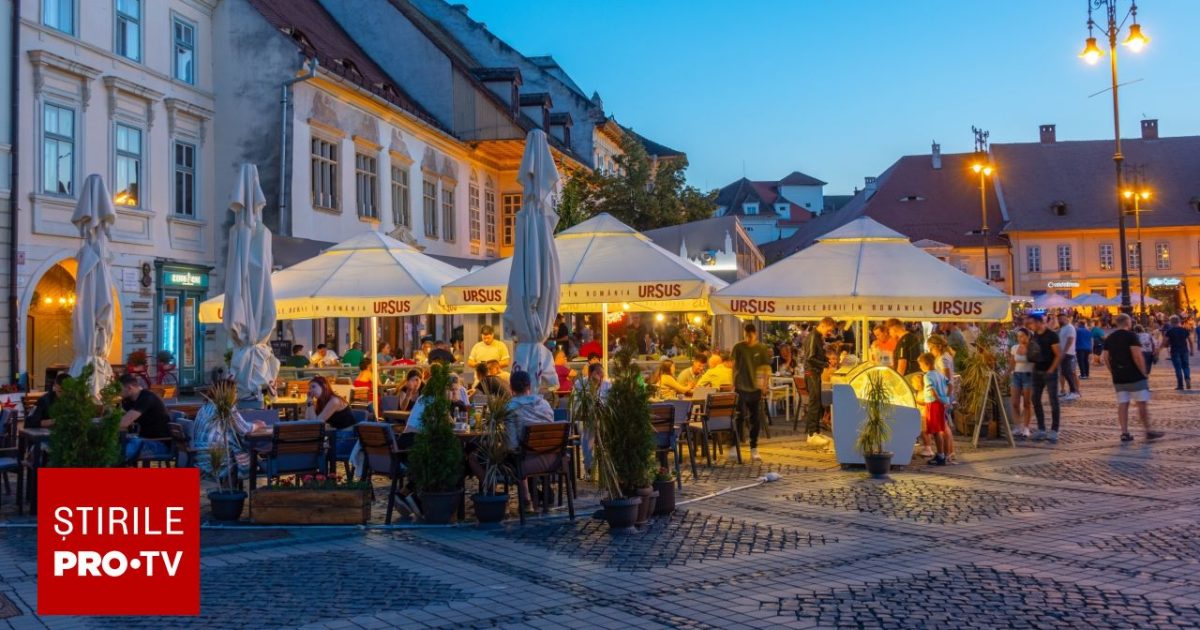 Preparatul-fenomen care a cucerit România: Un nou gust schimbă mesele