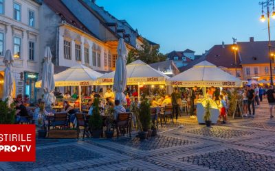 Preparatul-fenomen care a cucerit România: Un nou gust schimbă mesele