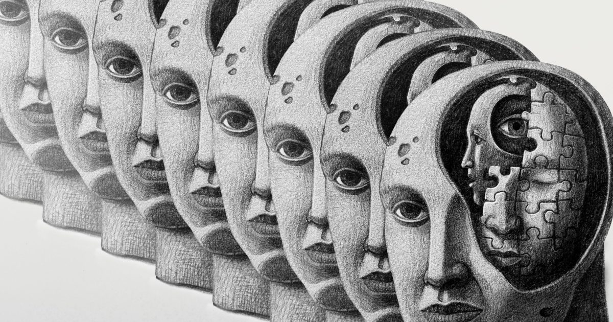 De ce refuză unii AJUTOR chiar și epuizați: Psihologul explică