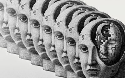 De ce refuză unii AJUTOR chiar și epuizați: Psihologul explică