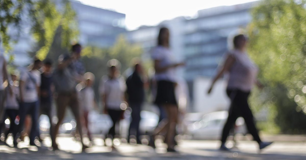 Harghita: 200 de șomeri au învățat limba română pentru a găsi un loc de muncă