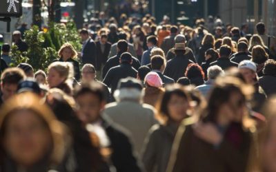 Ce lecții mai sunt de învățat din cartea lui Landes despre Avuția României