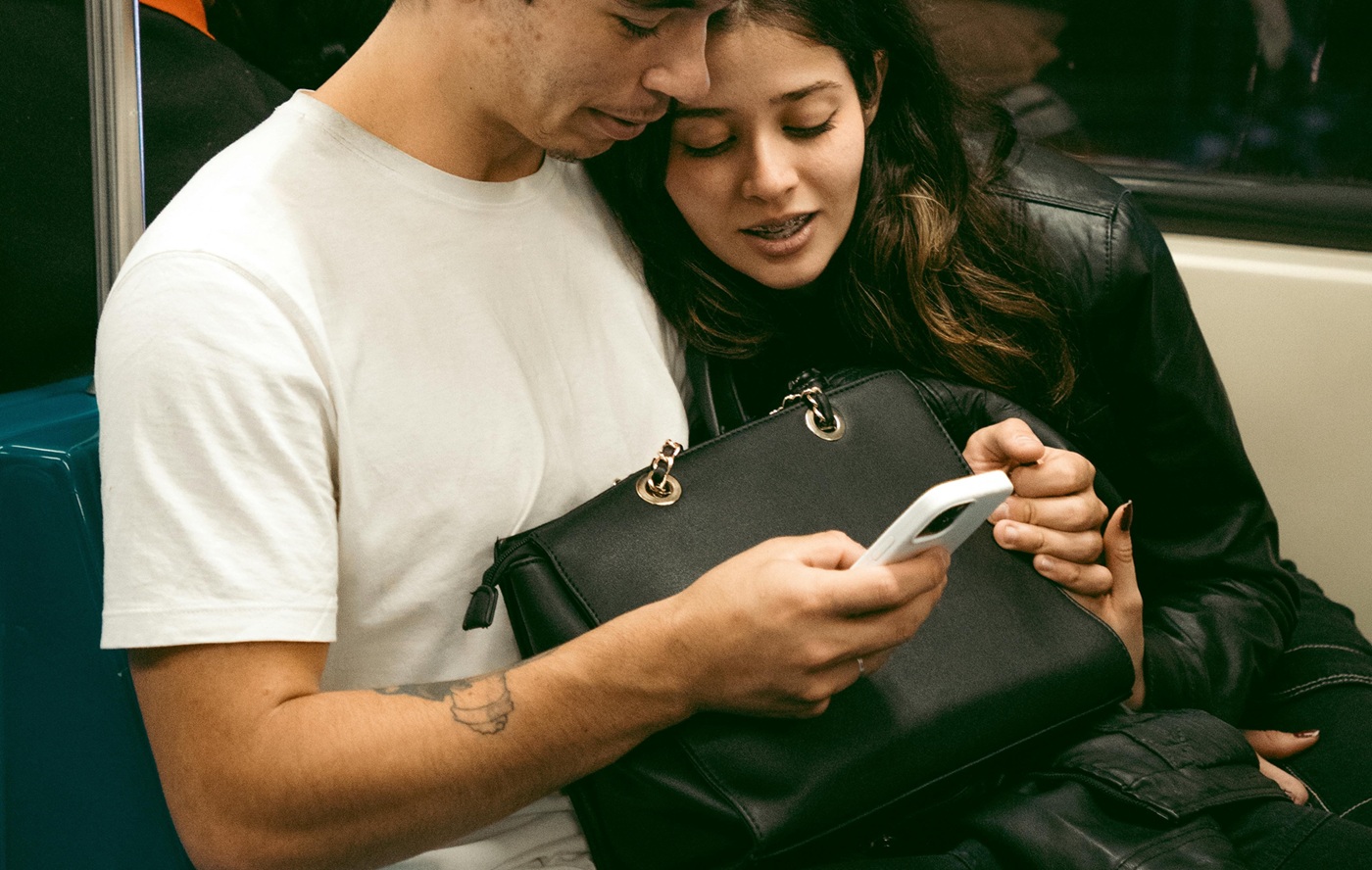 O pauză digitală: Două săptămâni, efectul a 10 ani de îmbătrânire cognitivă