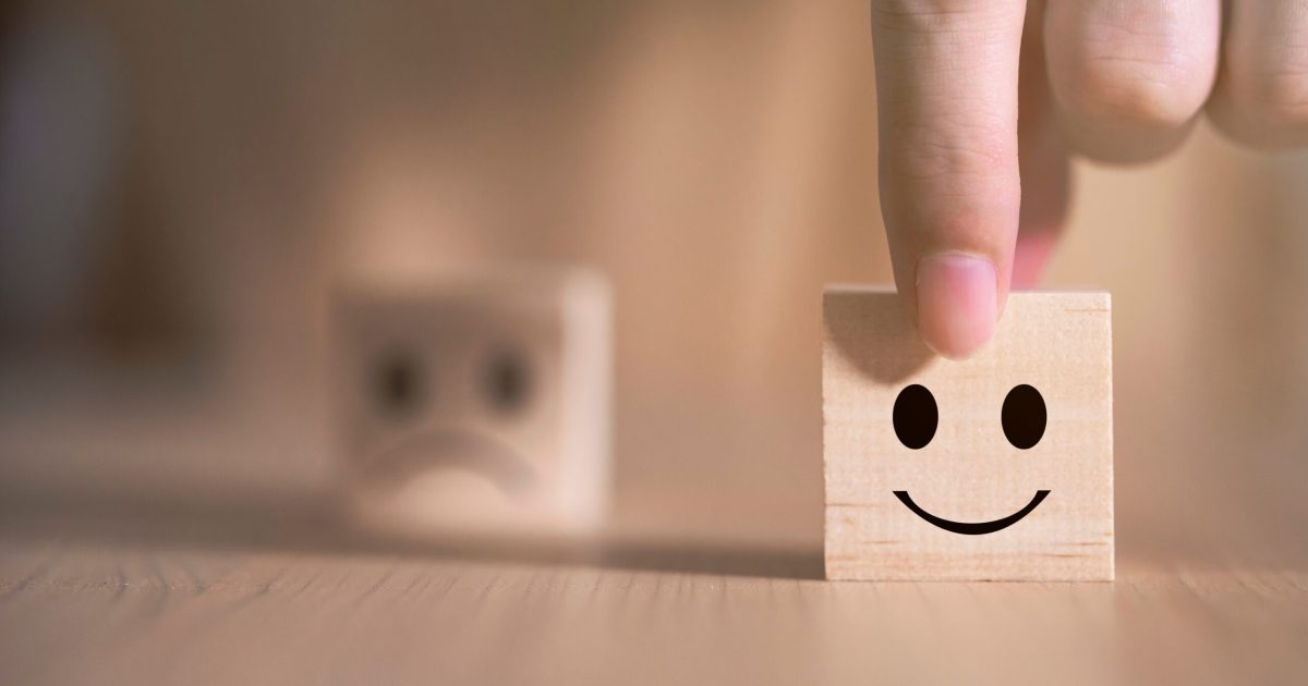 Frazele ucigătoare: Ce spun, mereu, oamenii nefericiți?