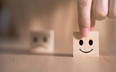 Frazele ucigătoare: Ce spun, mereu, oamenii nefericiți?