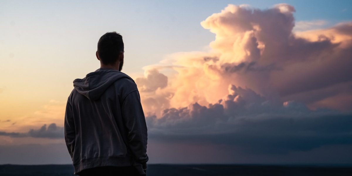 Ce dezvăluie știința despre SINGURĂTATE: Efecte incredibile asupra sănătății