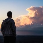 Ce dezvăluie știința despre SINGURĂTATE: Efecte incredibile asupra sănătății