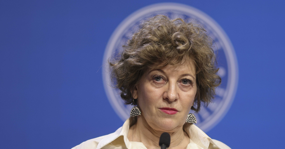 Faliment din 2007, fonduri de la stat în 2026: Cine a primit banii pe spinarea contribuabililor?