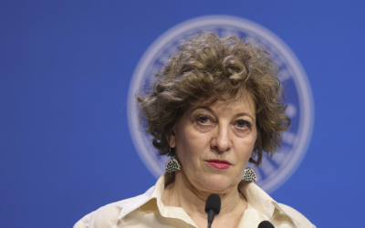 Faliment din 2007, fonduri de la stat în 2026: Cine a primit banii pe spinarea contribuabililor?