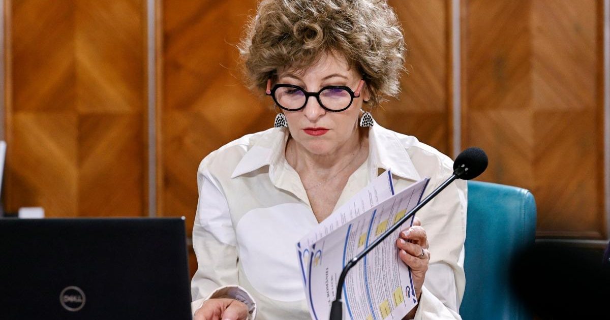 Oana Gheorghiu: Petrotrans, o afacere moartă de trei ori. Deciziile proaste au ruinat tot