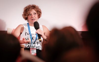 Pentru România: Prioritate față de interesele de partid, mesaj tranșant