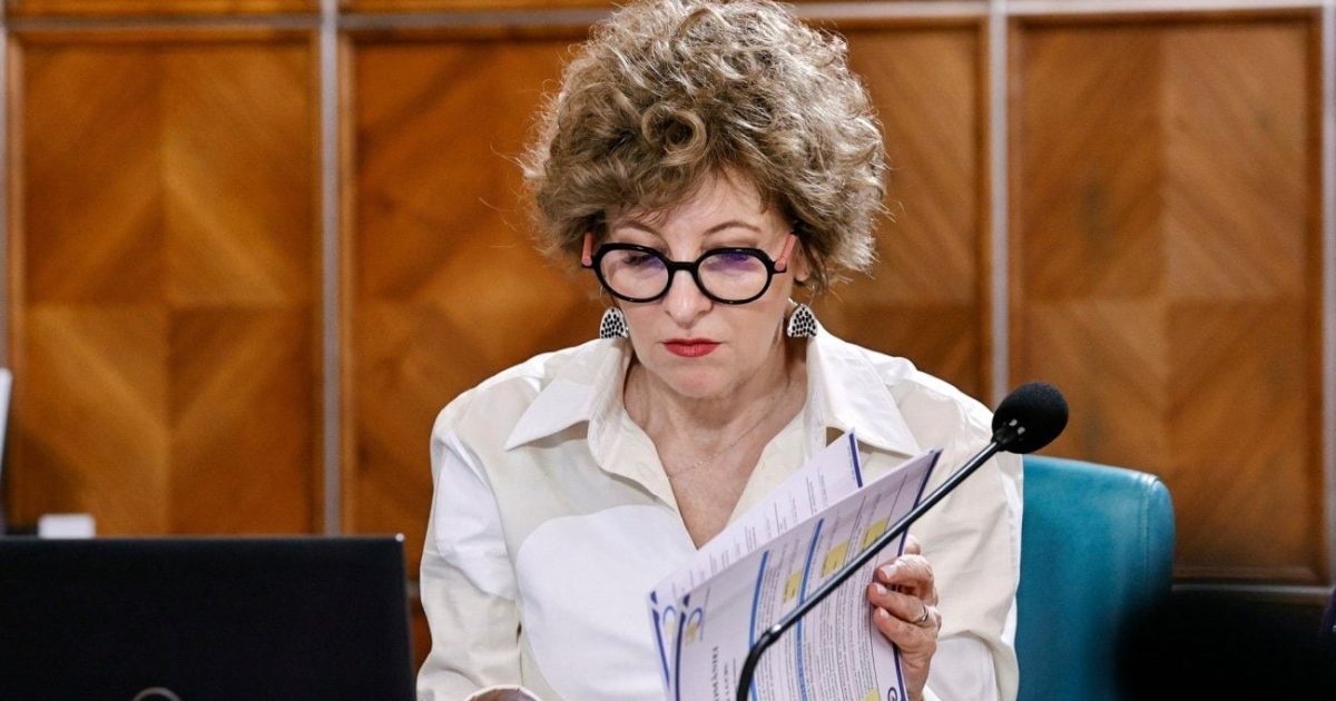 Cine acuză România de vânzare e ticălos, tună autoritățile
