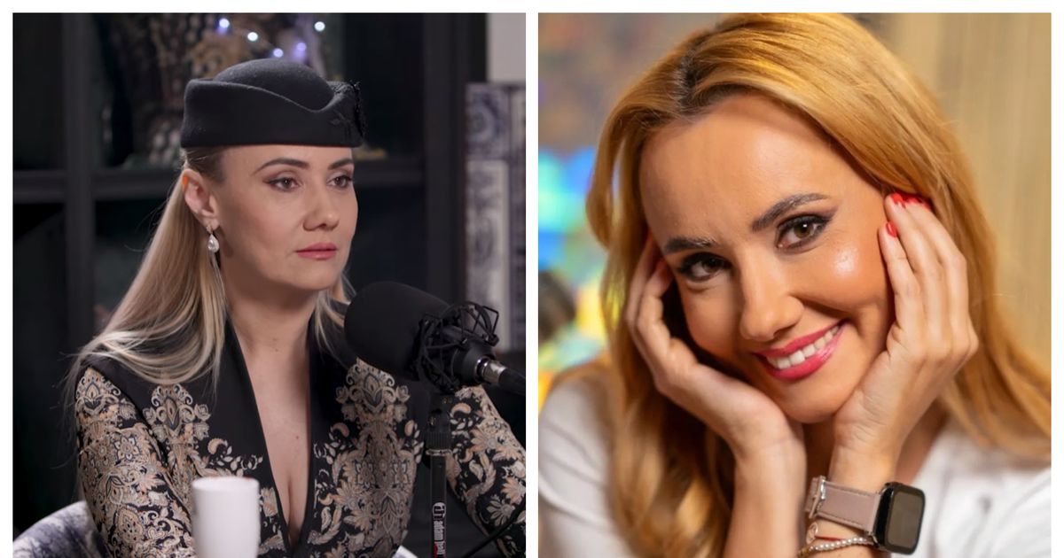 Oana Ioniță, despre lupta de a se apropia de fiul ei după divorț București – Oana Ioniță, cunoscută publicului larg, a împărtășit recent detalii despre perioada dificilă pe care a traversat-o după divorțul de Florin Budnaru
