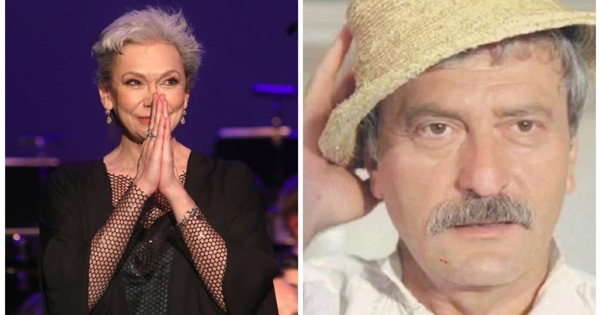 Tatăl furios: „Nu vând mici! Să vă fie rușine, nenorociților”