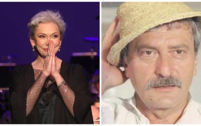 Tatăl furios: „Nu vând mici! Să vă fie rușine, nenorociților”