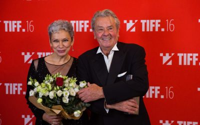 Oana Pellea, furibundă pe afaceriștii cu mici din Obor