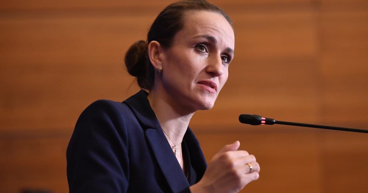 Ţoiu, discuții cu Pakistanul: România vrea soluții pentru Strâmtoarea Ormuz