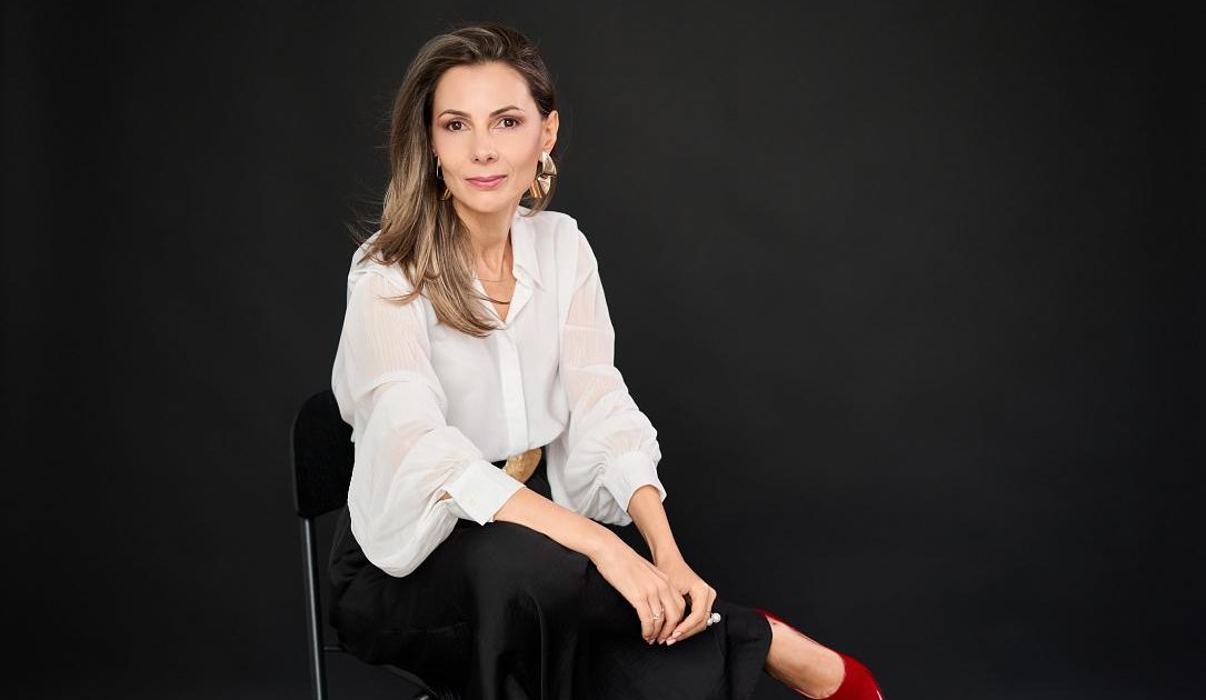 Complice.ro: Șefii, răsfățați cu experiențe, middle management-ul, ignorat