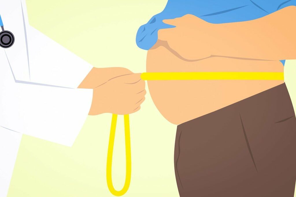 Excesul ponderal, o problemă globală: Cum ne raportăm la greutatea ideală București – Obezitatea și supraponderabilitatea afectează o proporție alarmantă a populației globului, iar trendul ascendent îngrijorează specialiștii