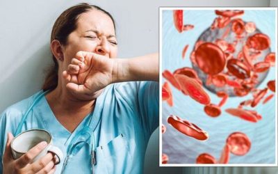 Afecțiune misterioasă face ravagii: Devine o problemă majoră de sănătate