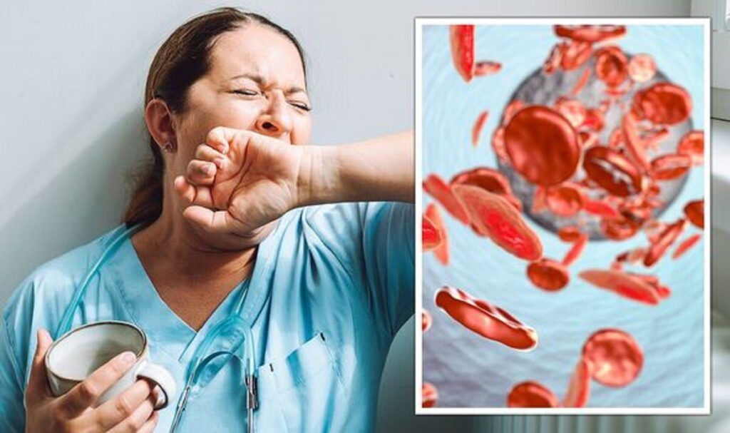 Afecțiune misterioasă face ravagii: Devine o problemă majoră de sănătate