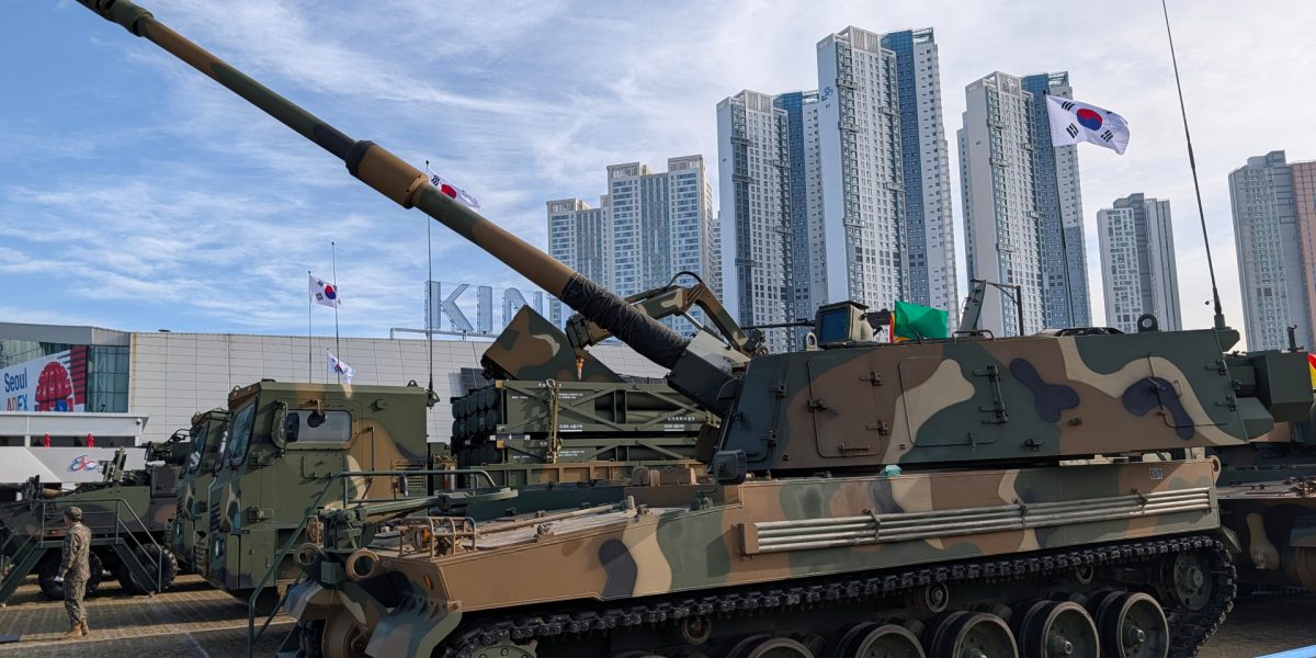 Dronele nu vor doborî artileria: Ce spune expertul despre viitorul războiului