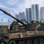 Dronele nu vor doborî artileria: Ce spune expertul despre viitorul războiului