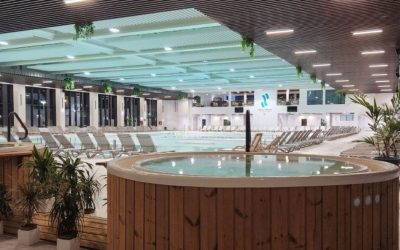 Pensii: Biletele de tratament balnear pentru 2026, deblocate. Cât plătesc bătrânii?