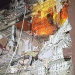 odesa-bloc-atacat-up.jpg - NewsFactor