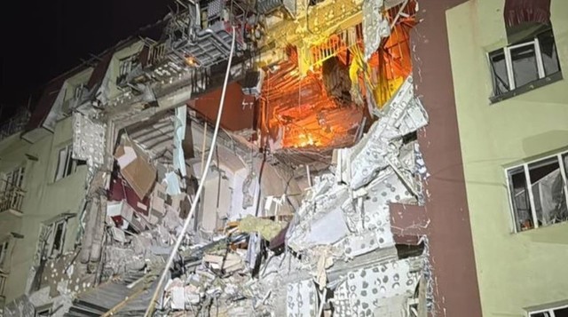 odesa-bloc-atacat-up.jpg - NewsFactor