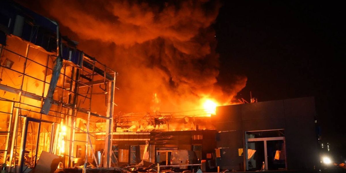 odessa-atac.jpg - NewsFactor