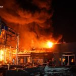 odessa-atac.jpg - NewsFactor