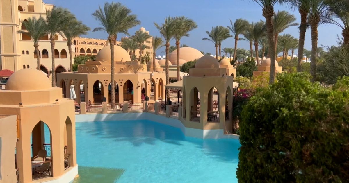 Cazări în Maldive, de 3 ori mai ieftine! Thailanda, reduceri spectaculoase