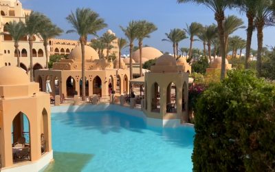 Cazări în Maldive, de 3 ori mai ieftine! Thailanda, reduceri spectaculoase